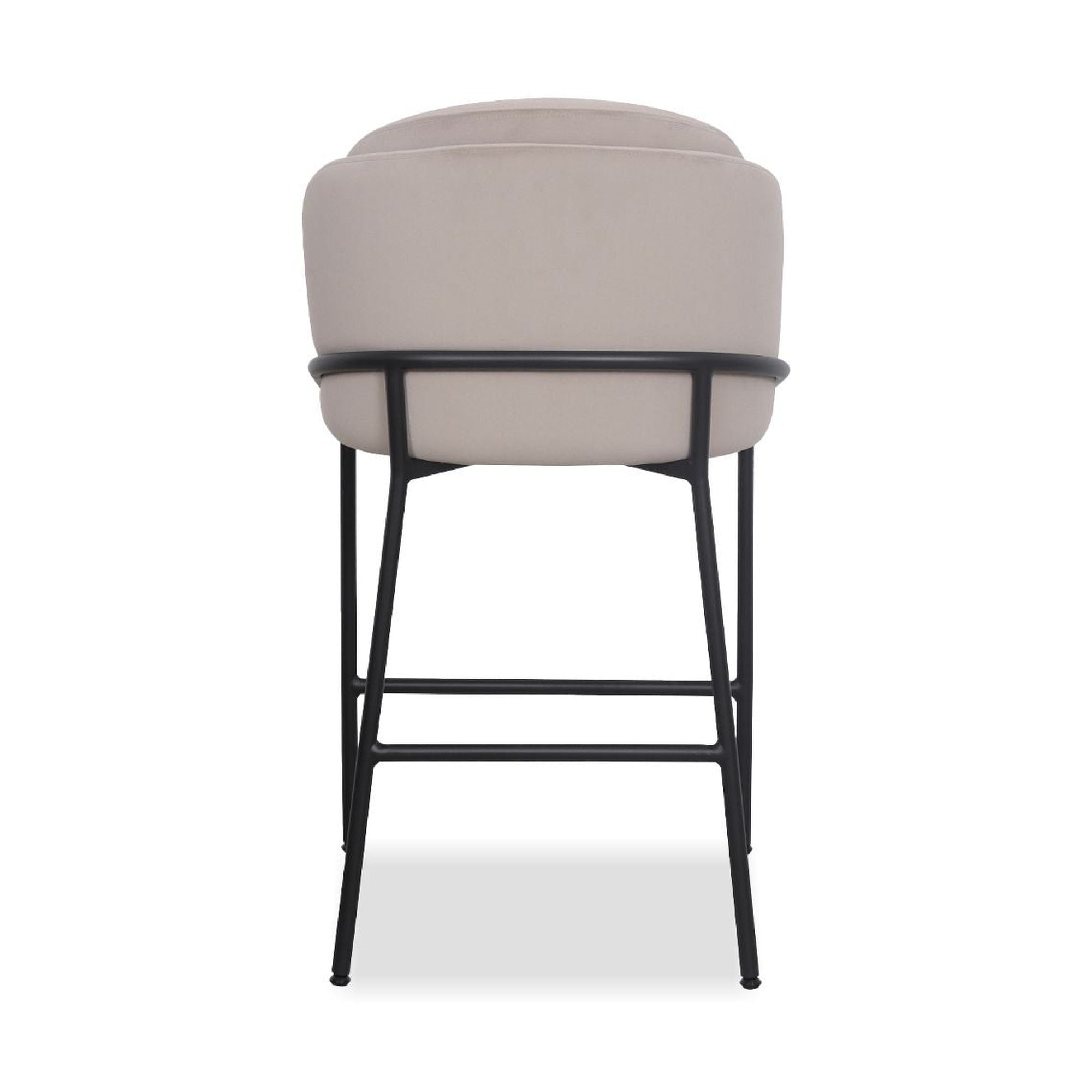 Wallen Counter Stool by Mobital - image 8