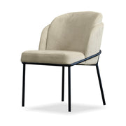 Wallen Dining Chair by Mobital - image 1