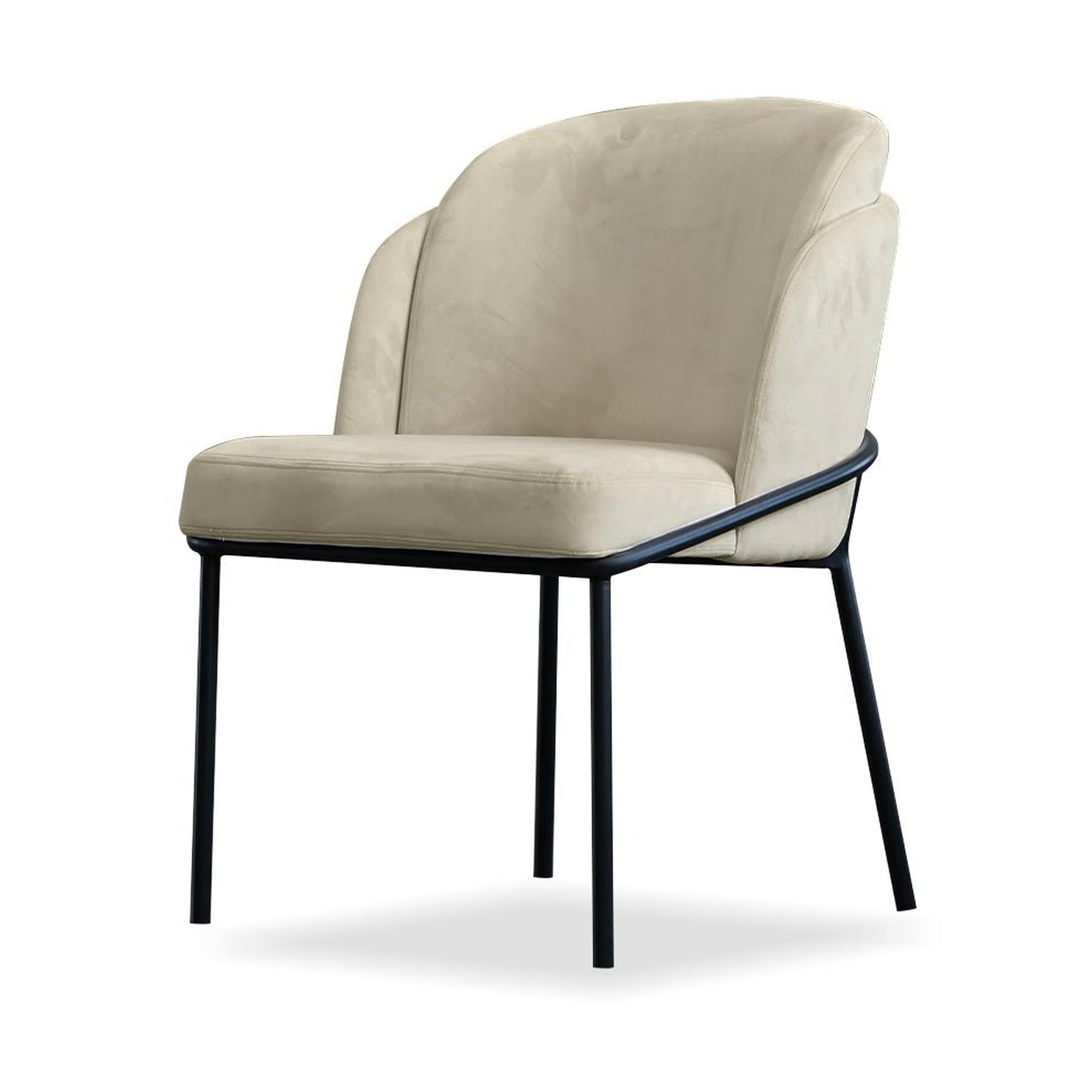 Wallen Dining Chair by Mobital - image 1