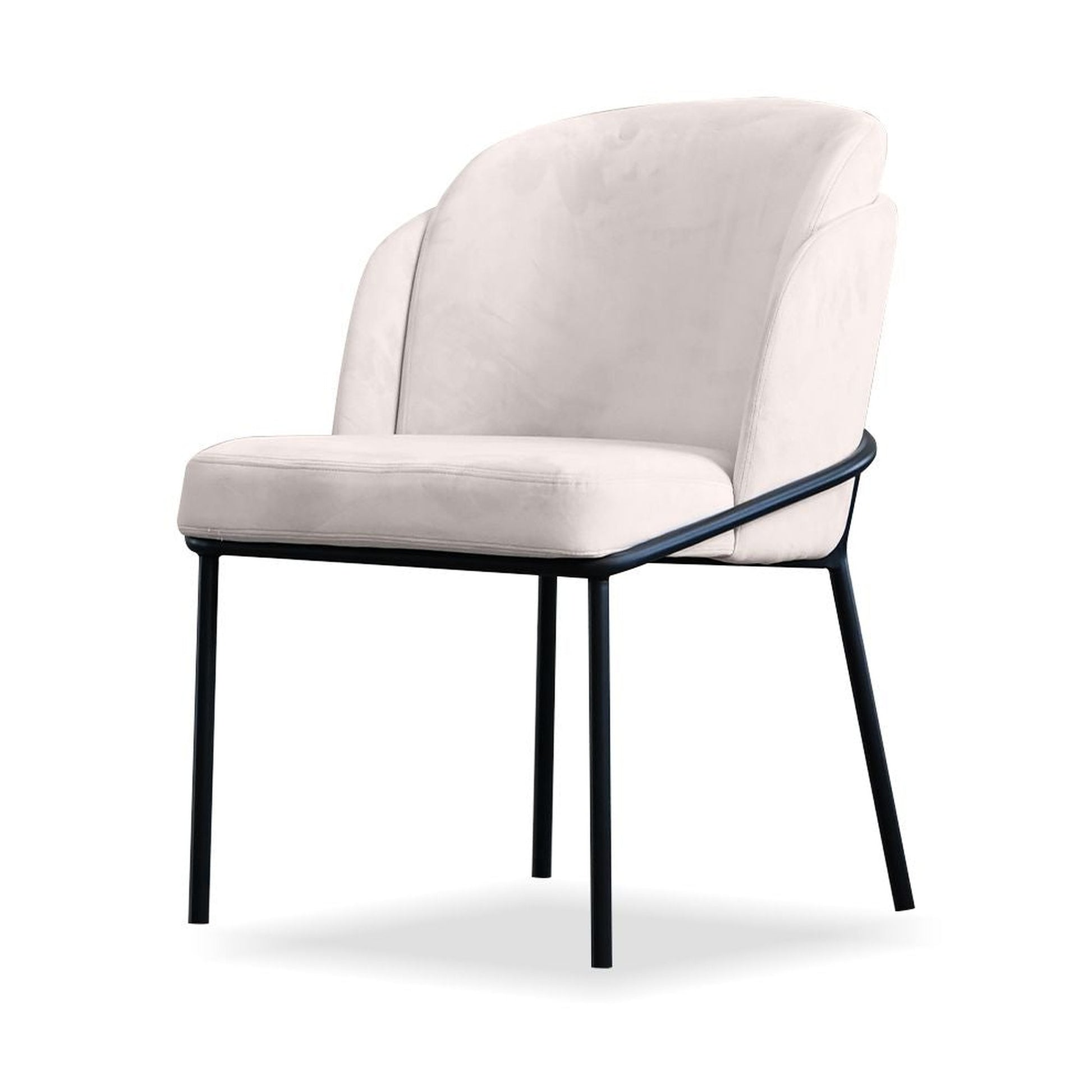 Wallen Dining Chair by Mobital - image 2