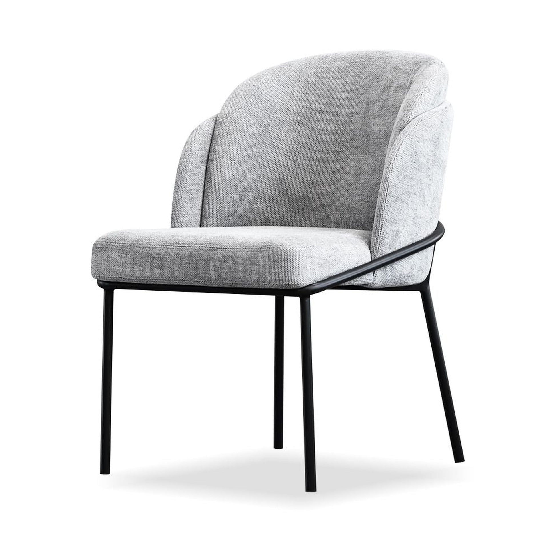 Wallen Dining Chair by Mobital - image 3