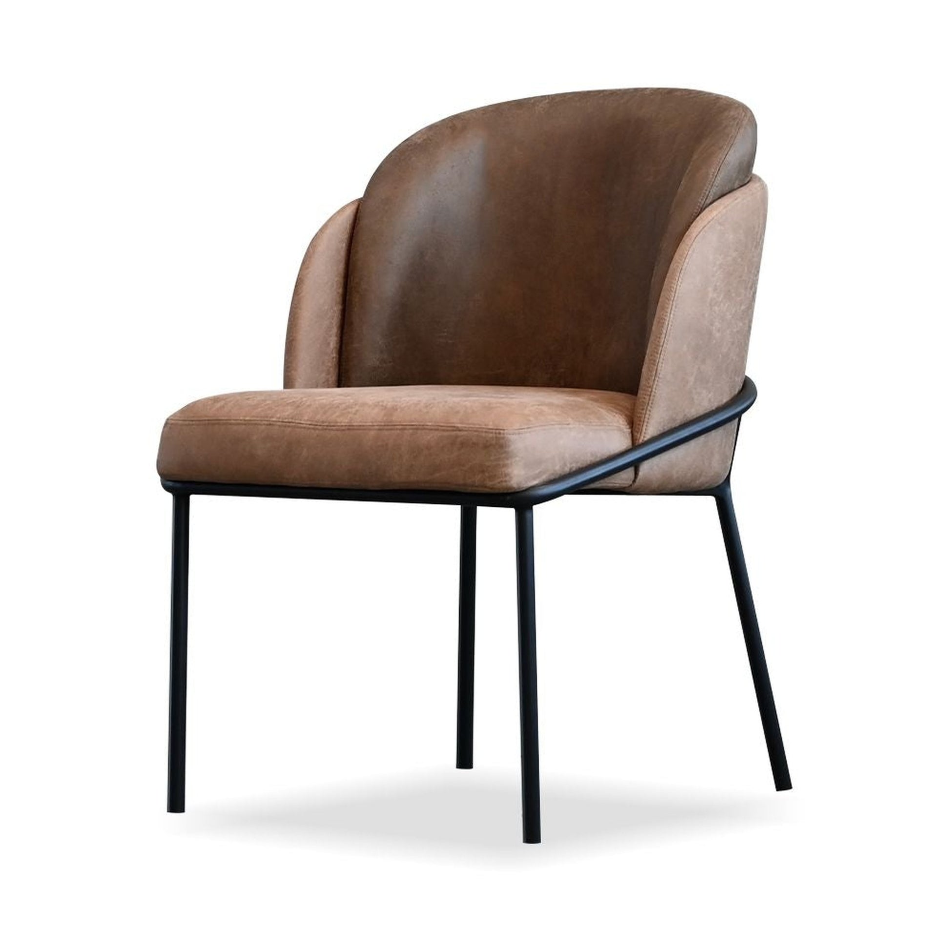 Wallen Dining Chair by Mobital - image 4
