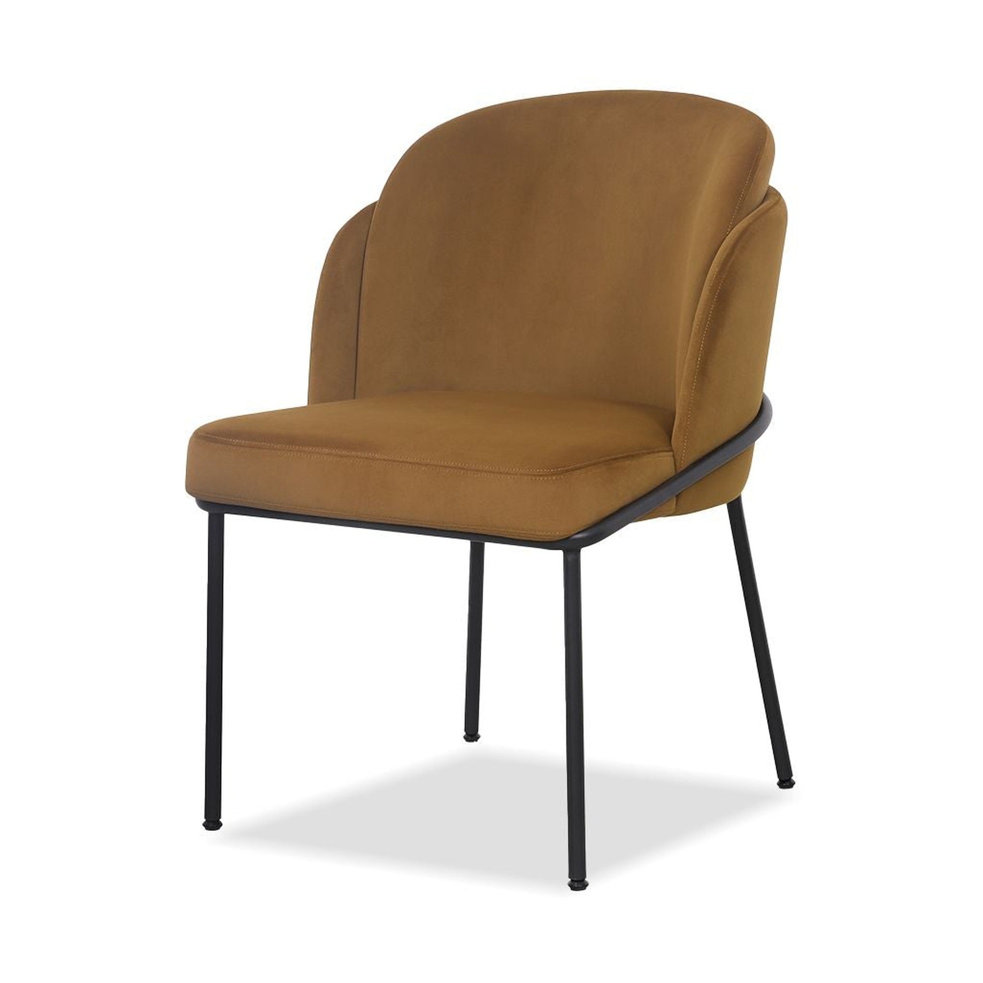 Wallen Dining Chair by Mobital - image 5