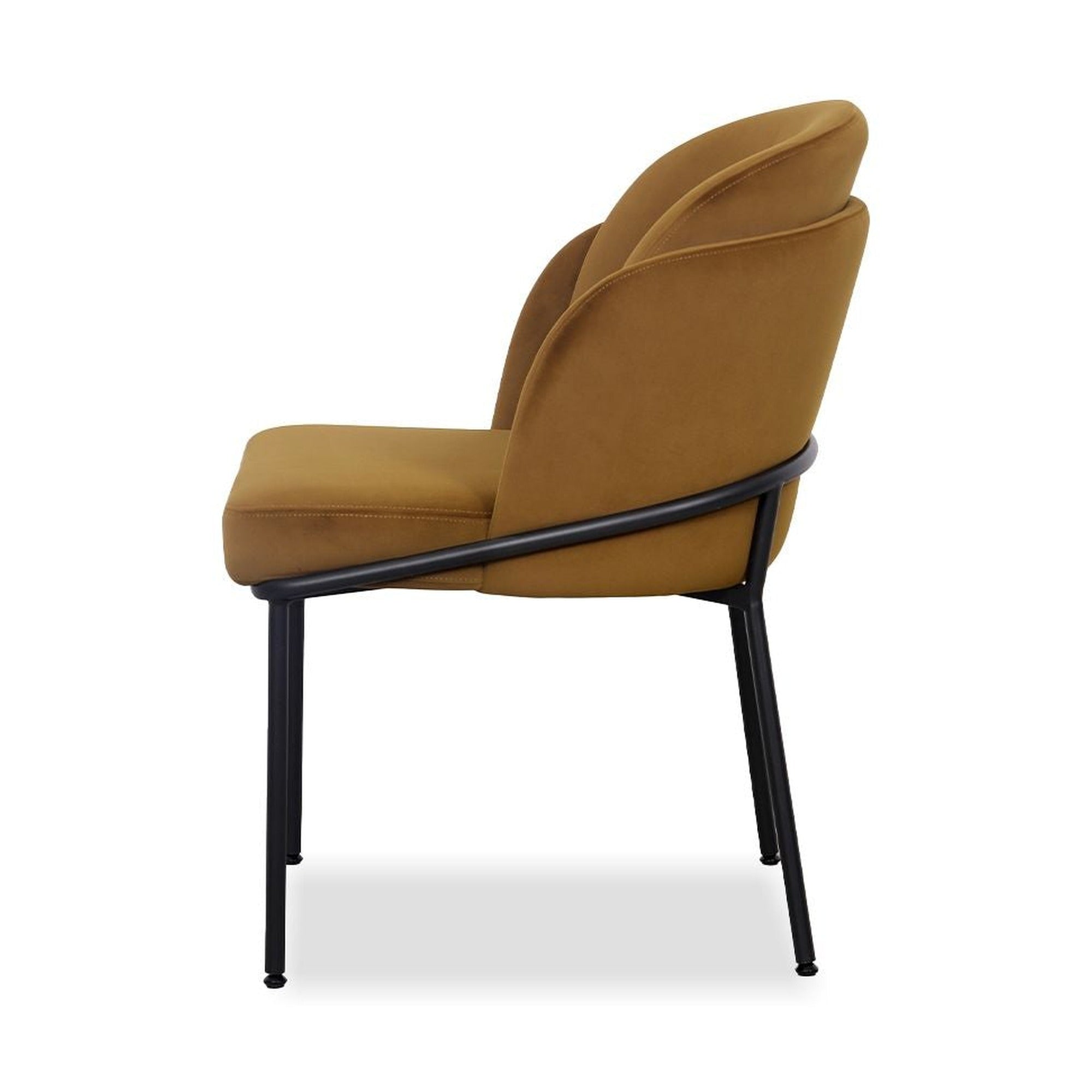 Wallen Dining Chair by Mobital - image 6