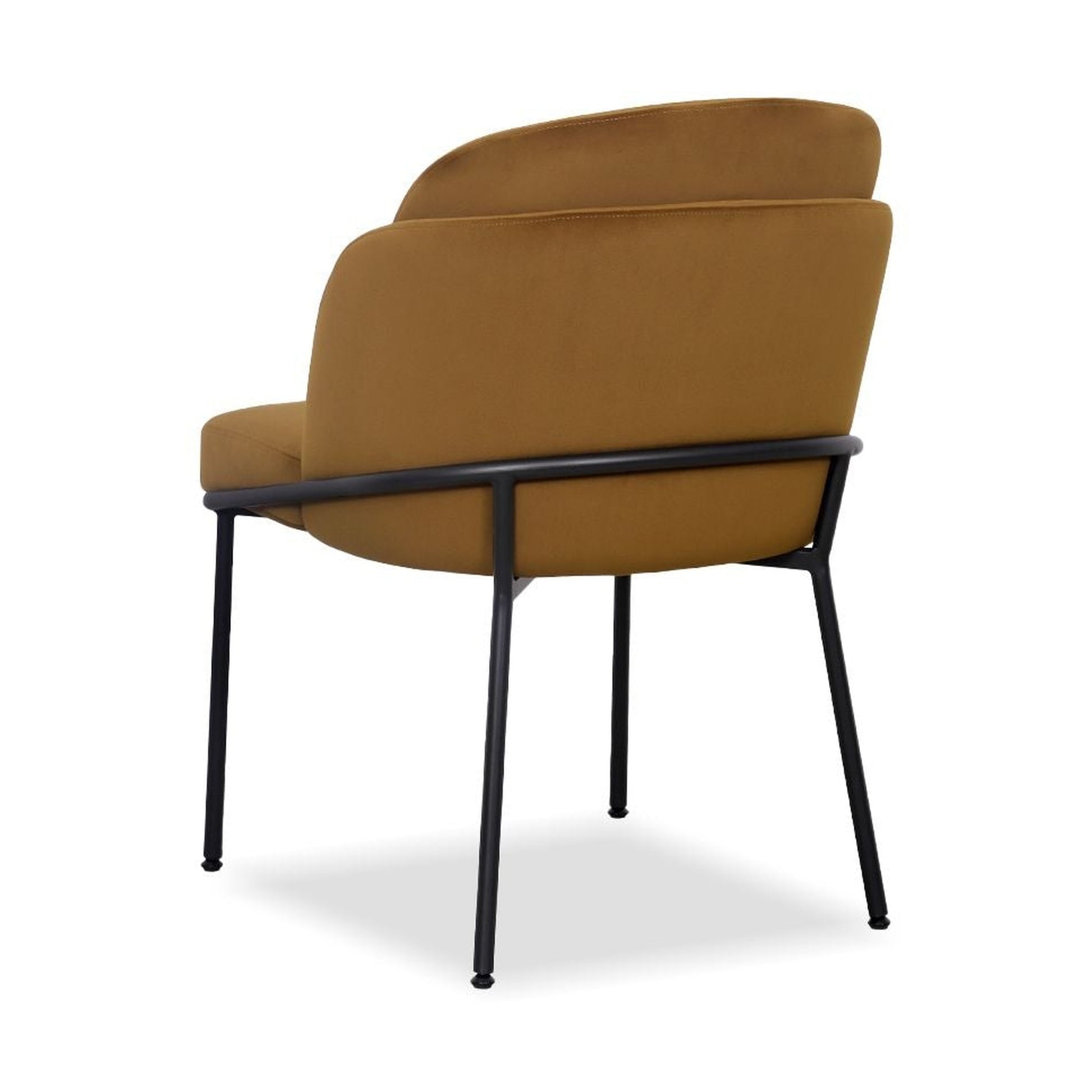 Wallen Dining Chair by Mobital - image 7