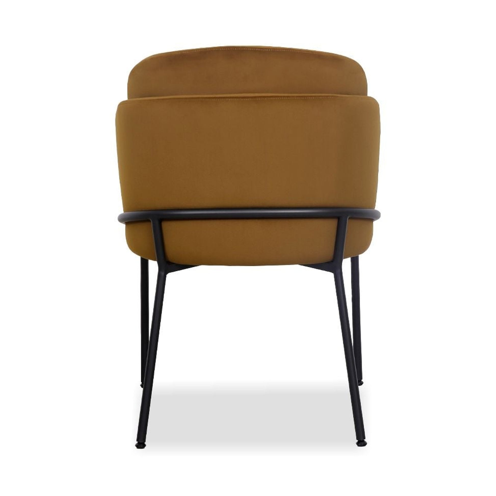 Wallen Dining Chair by Mobital - image 8