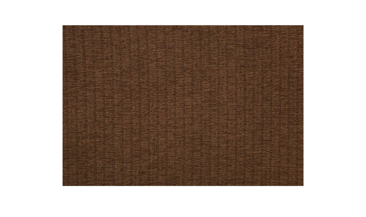 Camden Sofa Dark Brown by Moe's Home Collection - view 8