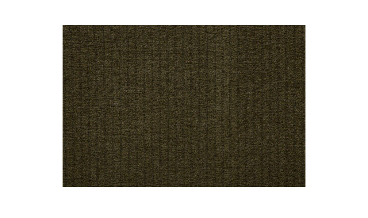 Camden Sofa Dark Green by Moe's Home Collection - view 8