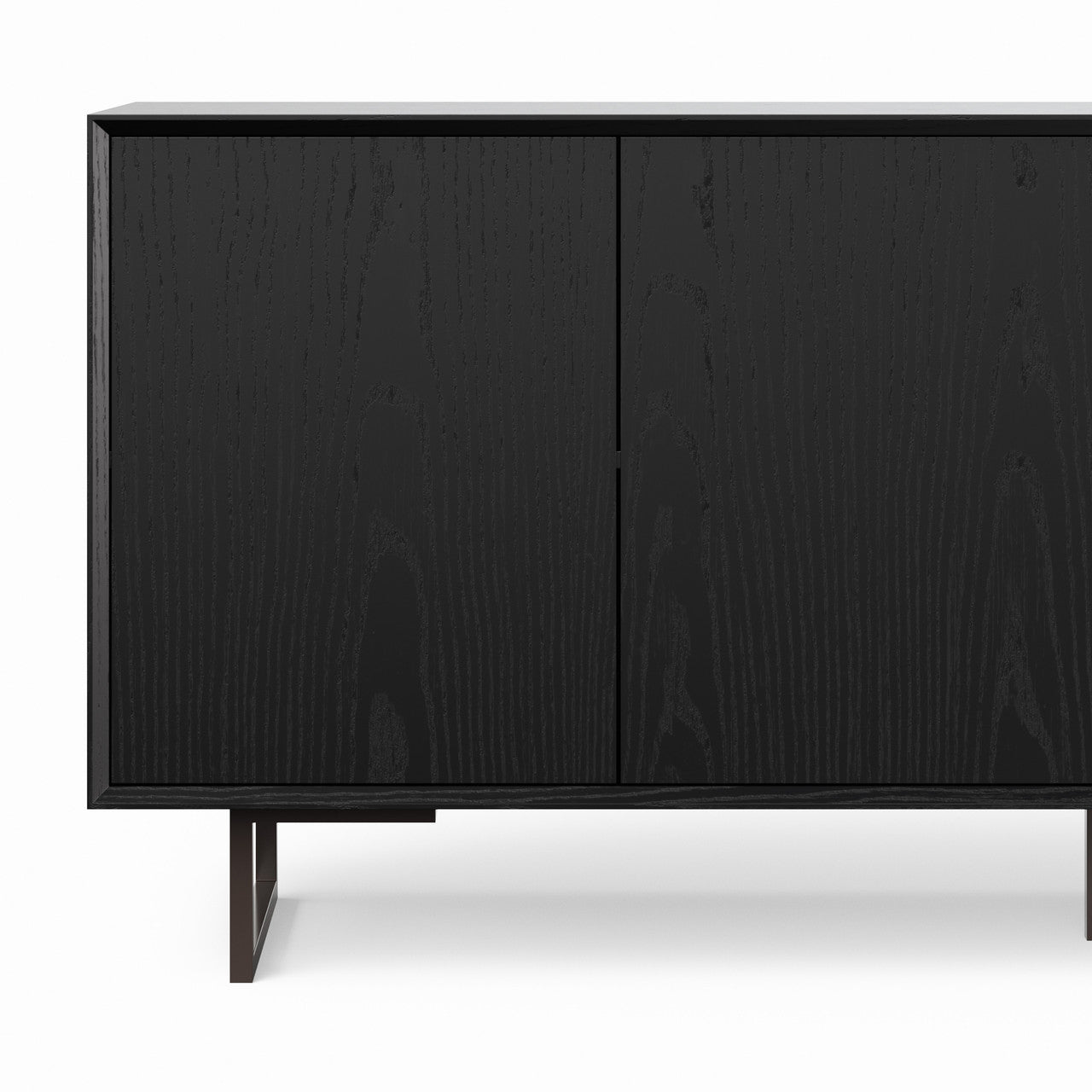 Modern Brazilian - Quadrum Buffet - Ebano