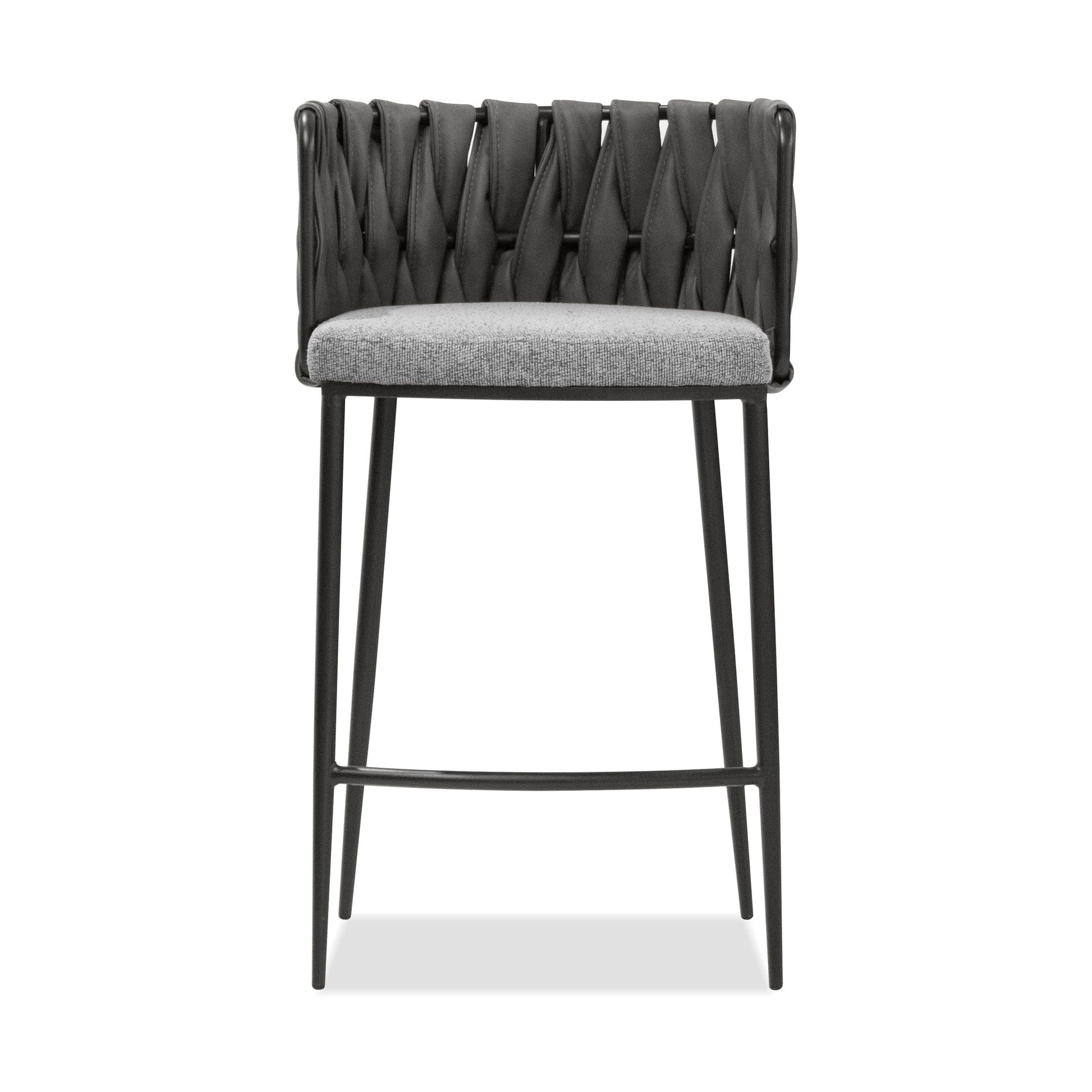 Weaver Counter Stool by Mobital - image 2