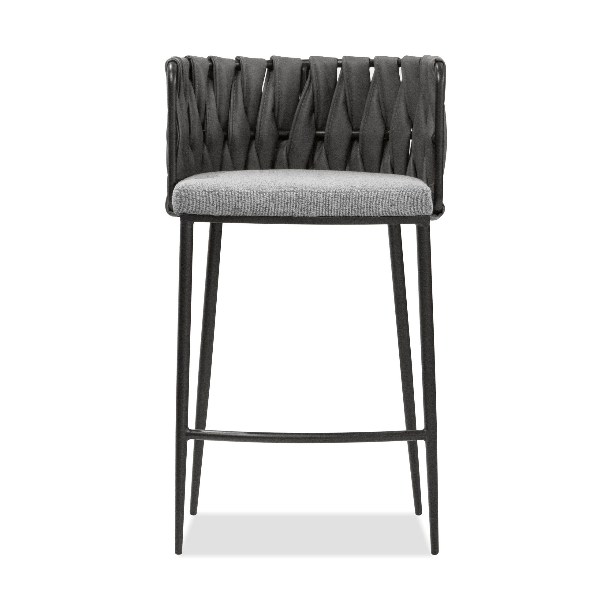 Weaver Counter Stool by Mobital - image 2
