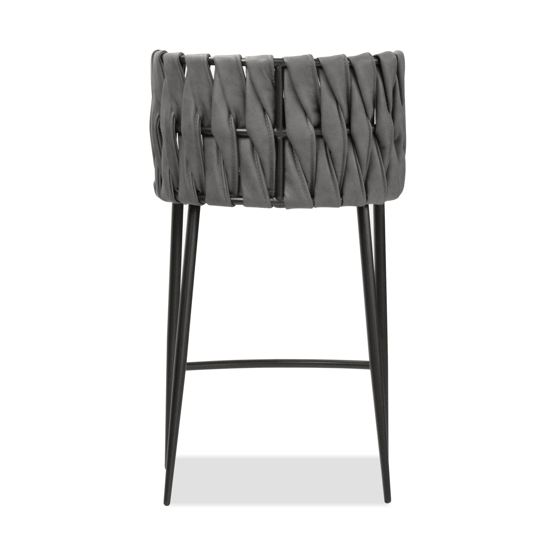 Weaver Counter Stool by Mobital - image 4