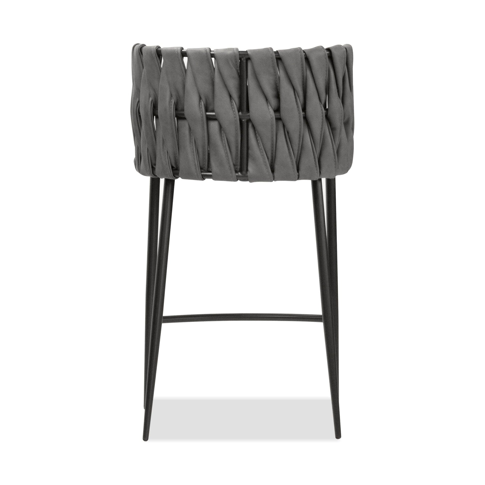 Weaver Counter Stool by Mobital - image 4