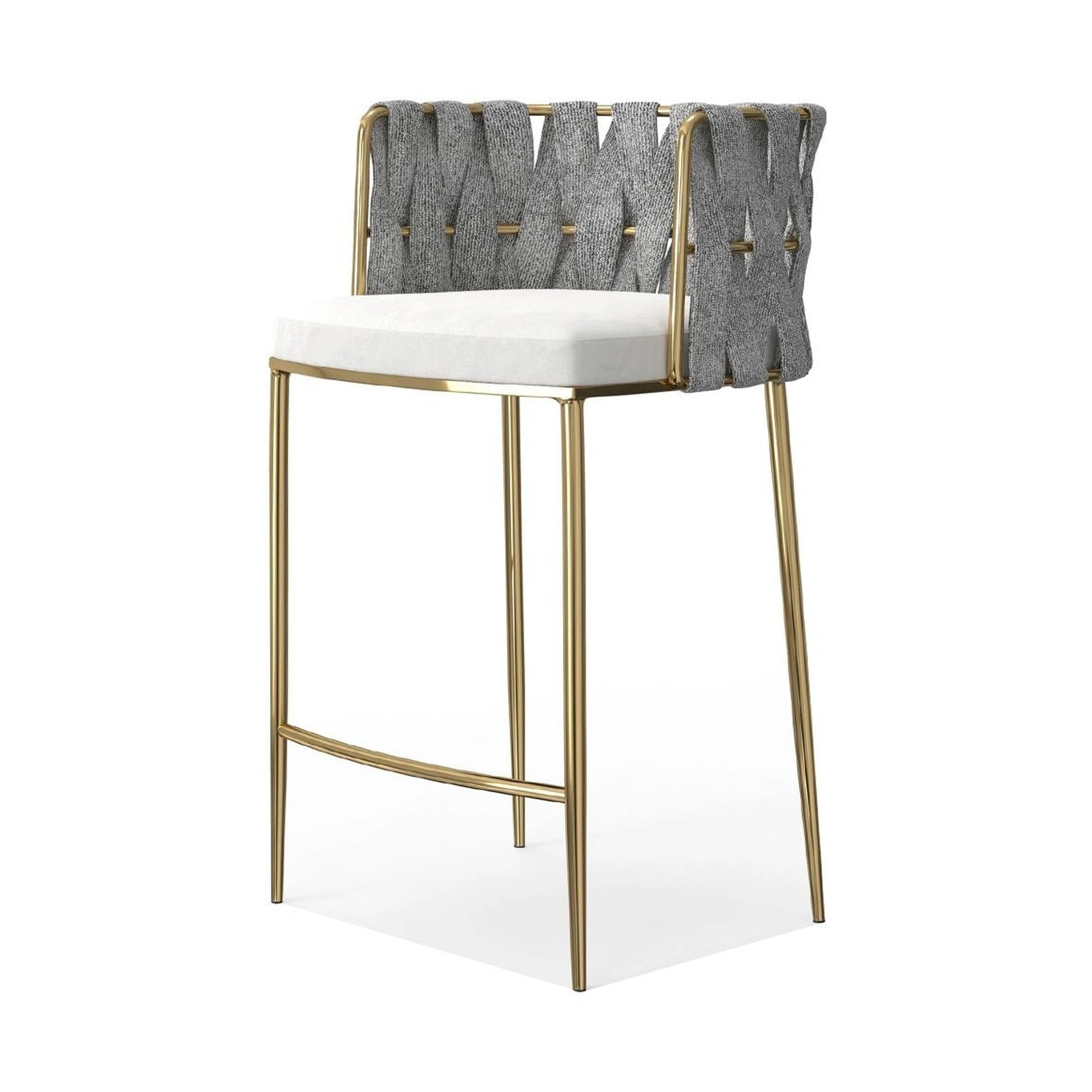 Weaver Counter Stool by Mobital - image 5