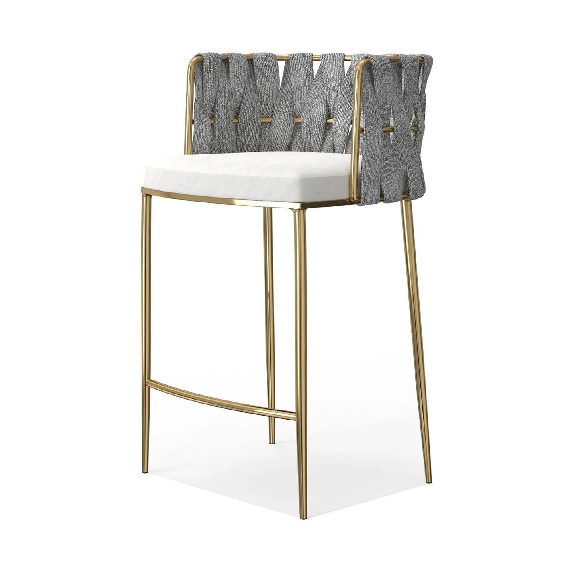 Weaver Counter Stool by Mobital - image 5