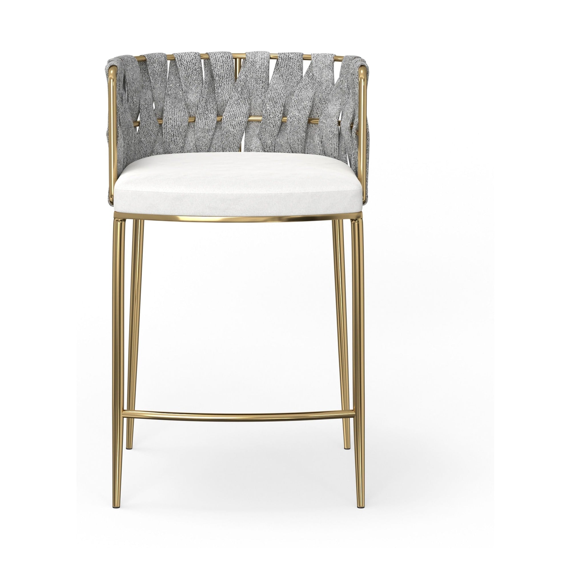 Weaver Counter Stool by Mobital - image 6