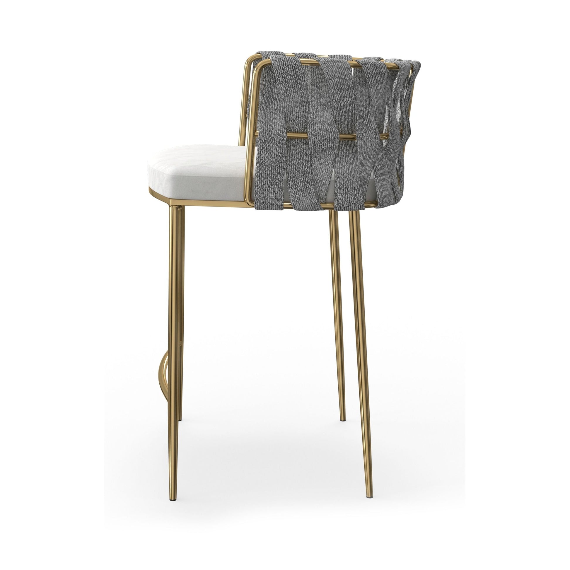 Weaver Counter Stool by Mobital - image 7