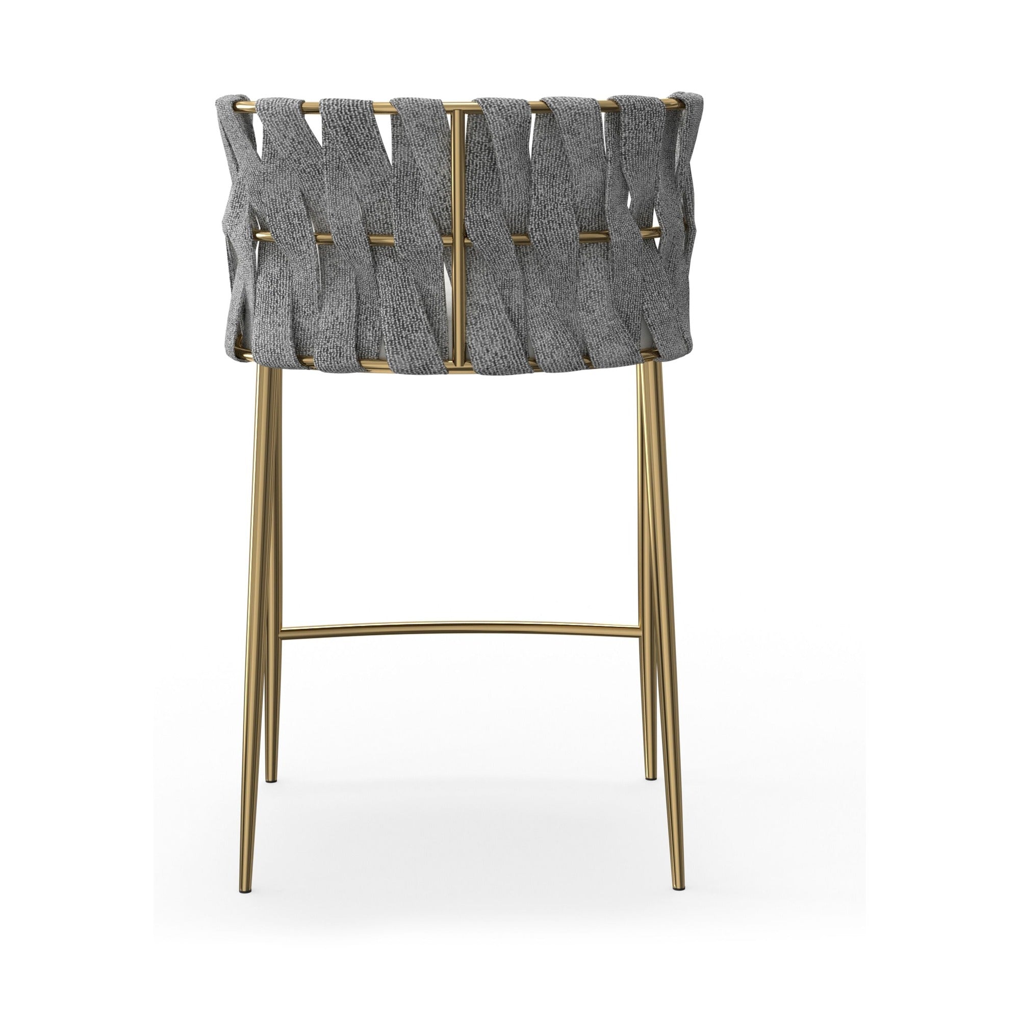 Weaver Counter Stool by Mobital - image 8