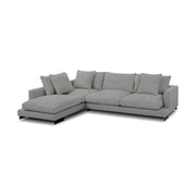 Weekender Sectional Chaise Facing Left by Mobital - image 1