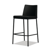Weston Counter Stool by Mobital - image 1