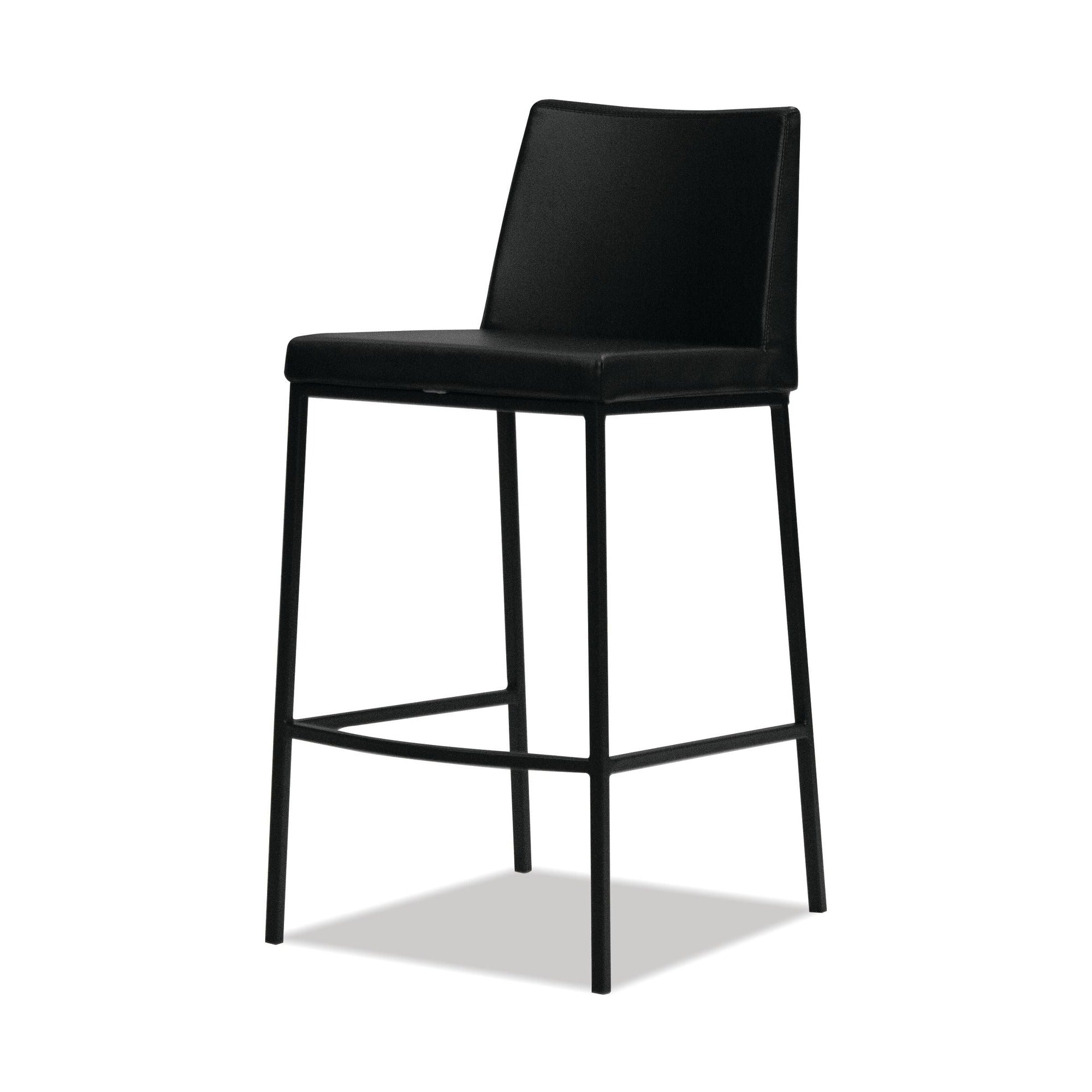 Weston Counter Stool by Mobital - image 1