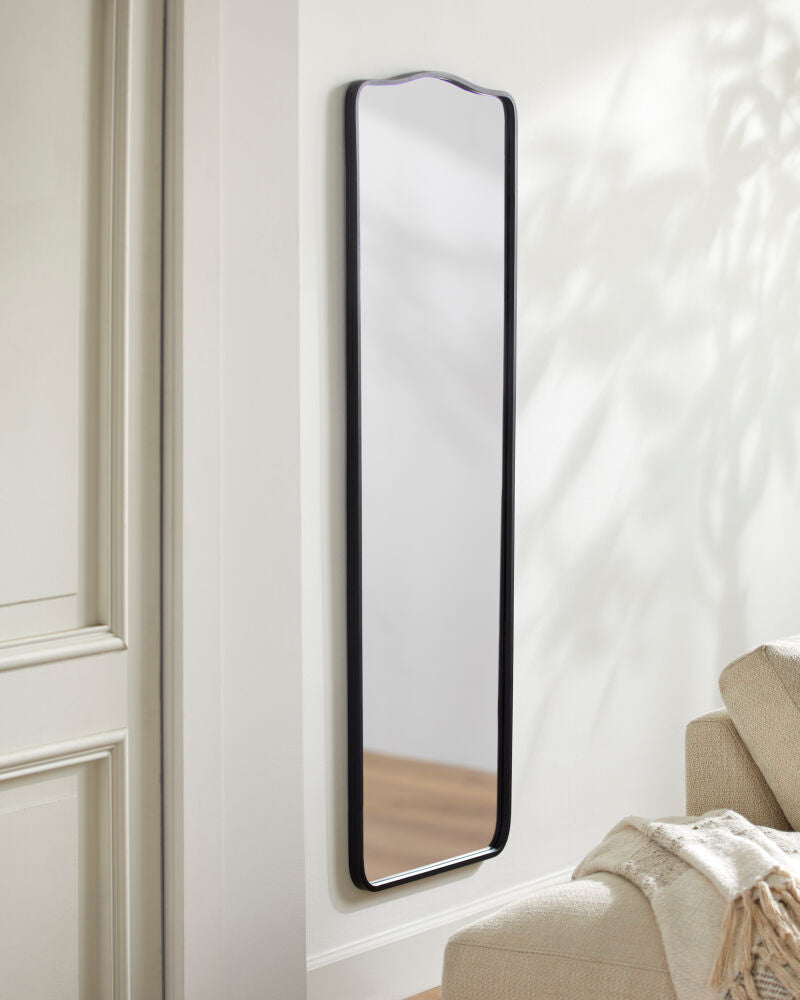 Waterford Full Length Mirror - styleshot