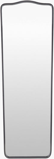 Waterford Full Length Mirror - 63"H x 21"W x 1"D
