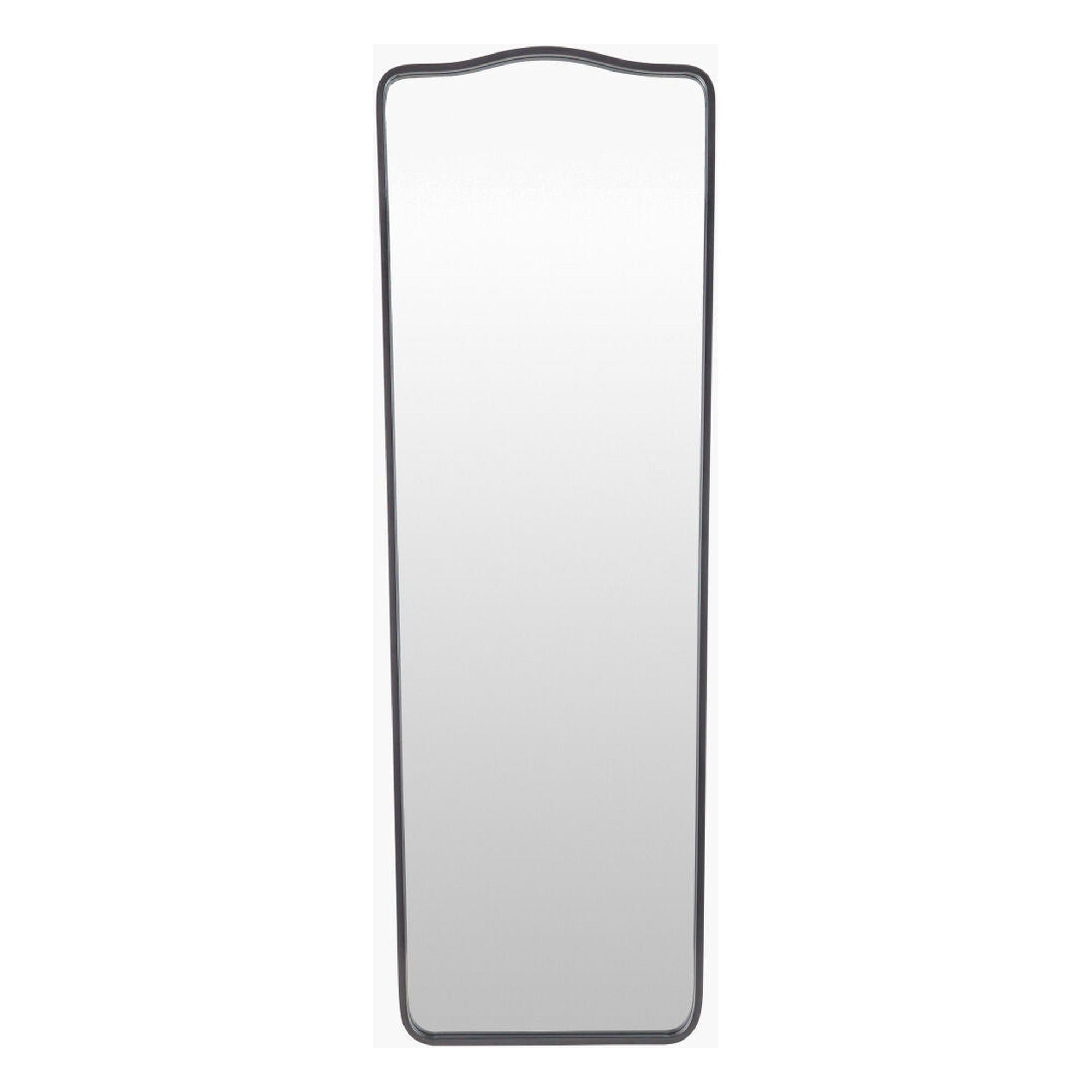 Waterford Full Length Mirror - 63"H x 21"W x 1"D