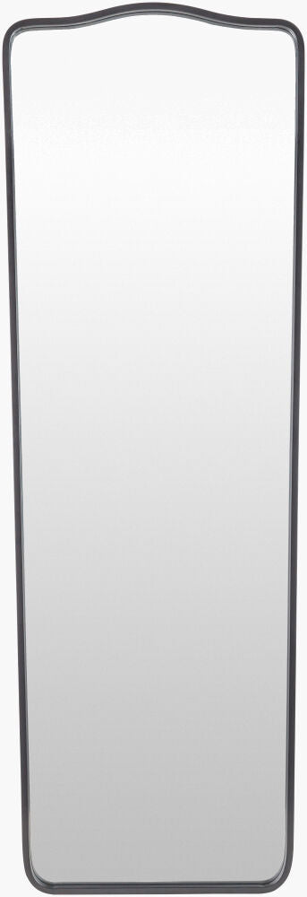 Waterford Full Length Mirror - 63"H x 21"W x 1"D