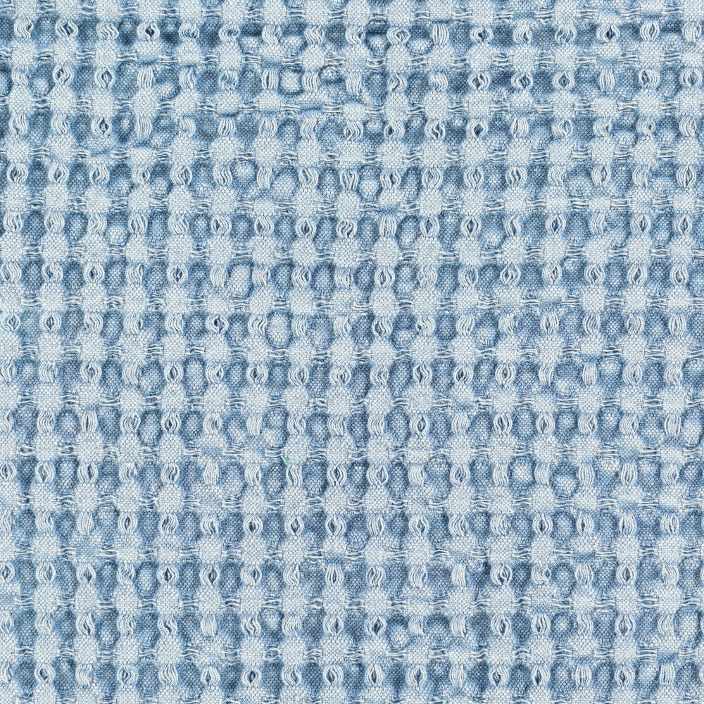 Waffle Accent Pillow WFL-008 - swatch