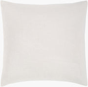 Waffle Sham WFL-1000 - 8"L x 8"W
