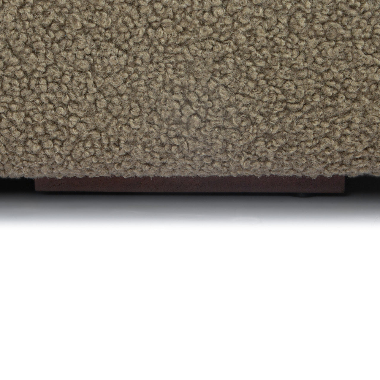 Metro - Kuma Accent Chair - Kelly Green