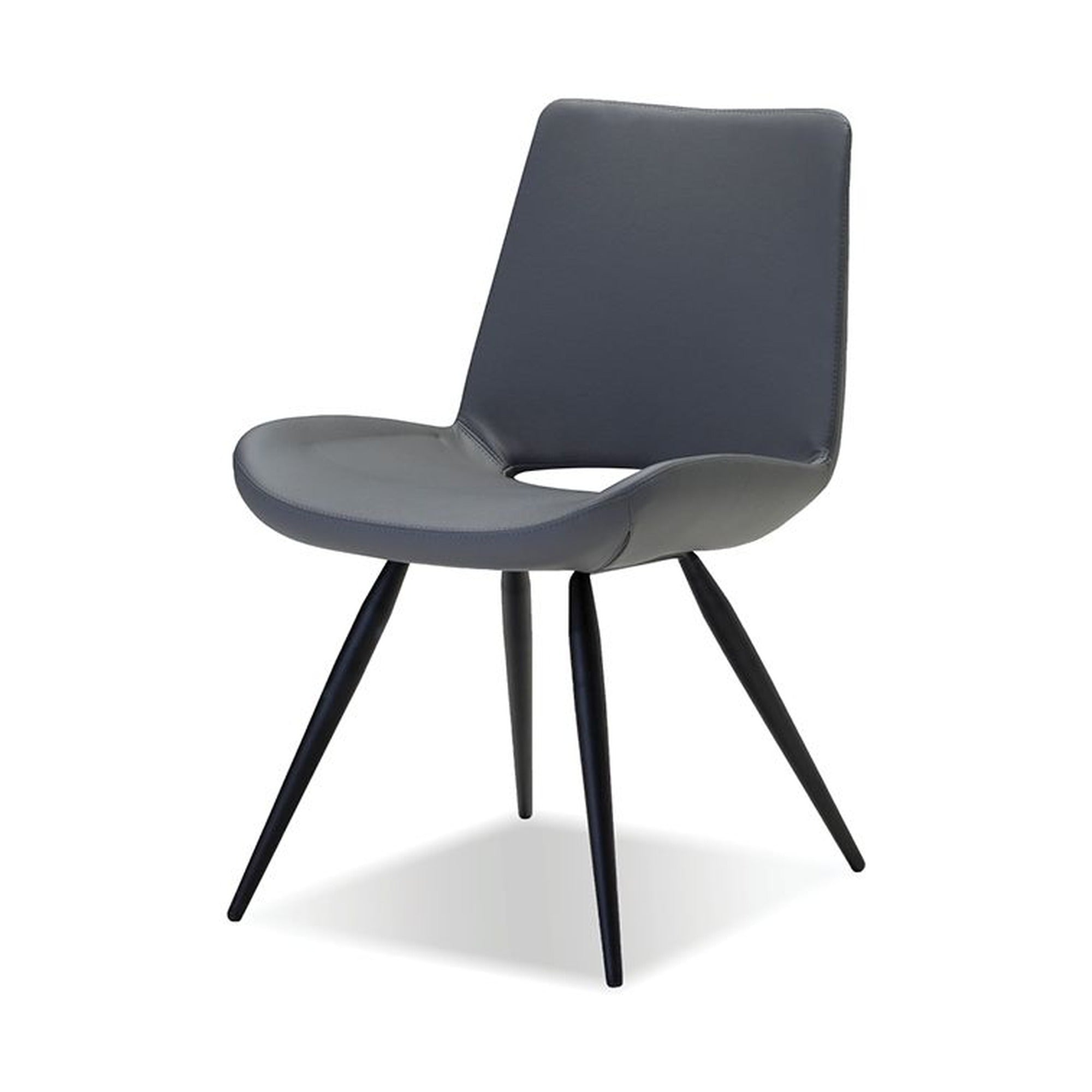 Willam Grey Ultra by Mobital - image 1
