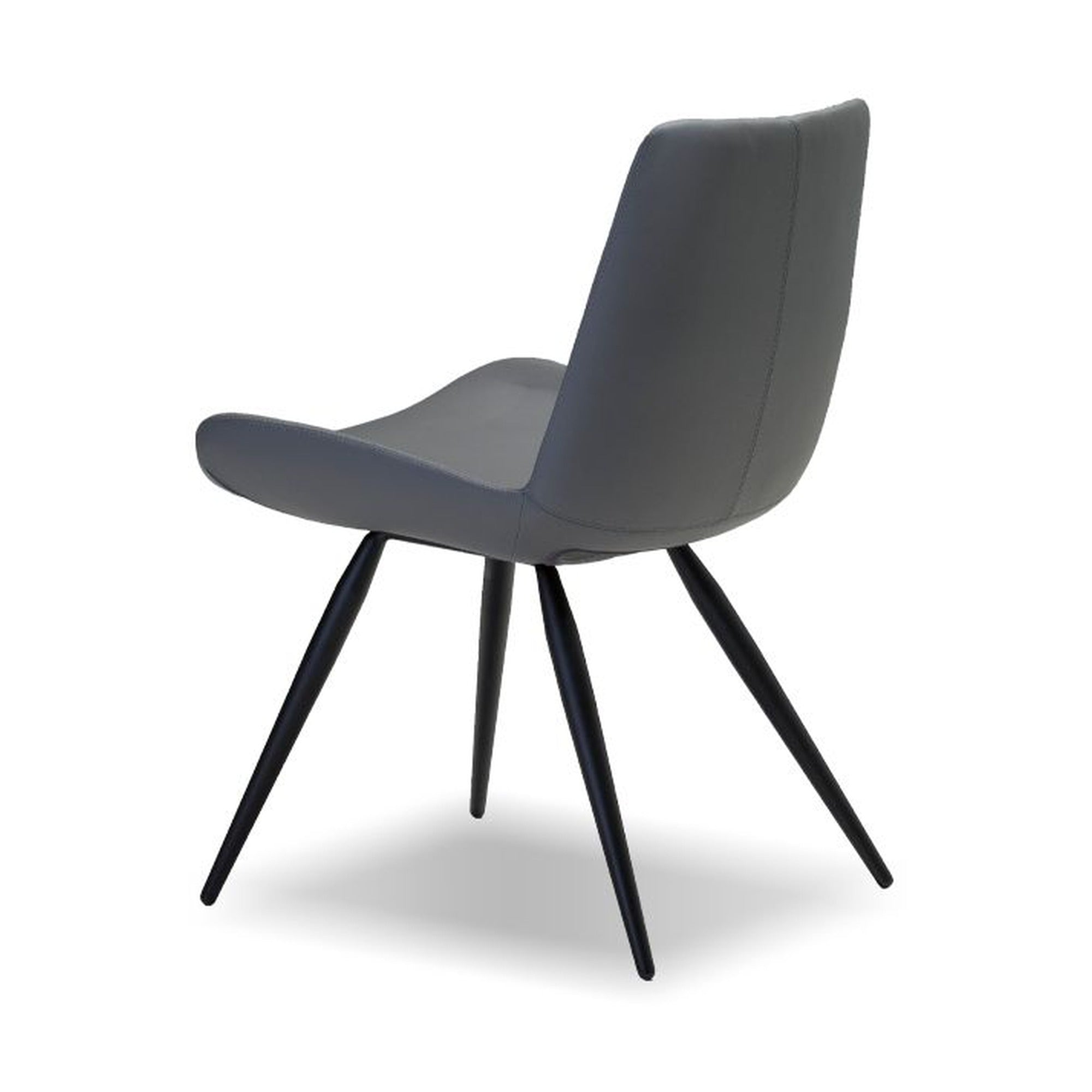 Willam Grey Ultra by Mobital - image 3