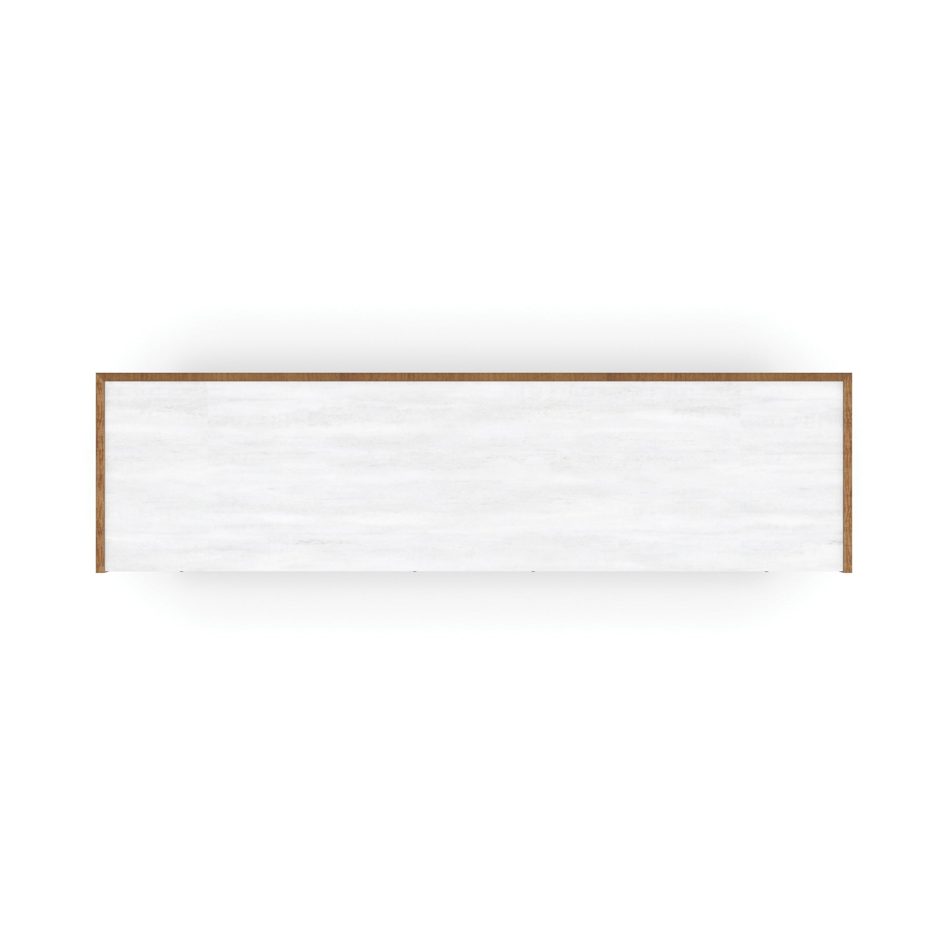 Avignon Dresser 68" by Caracole - view 7