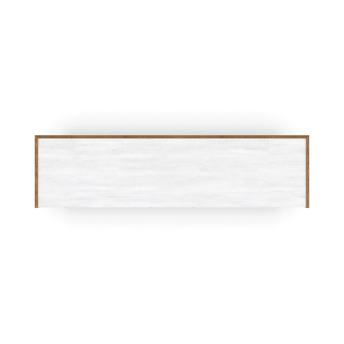 Avignon Dresser 68" by Caracole - view 7