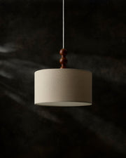 Wiluna Pendant WLN-007 - styleshot