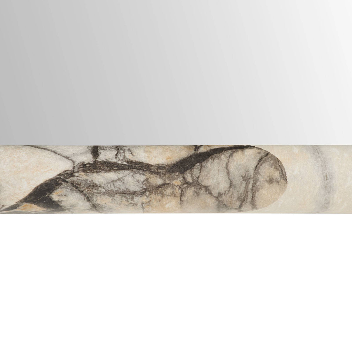Trevino Mirror by Arteriors - view 7