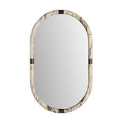 Manchette Mirror