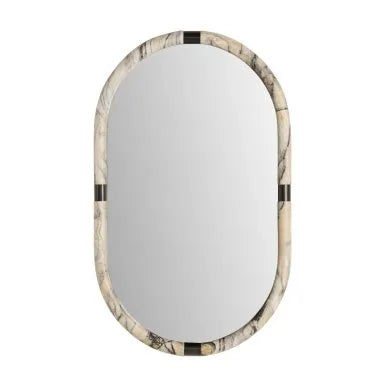 Manchette Mirror