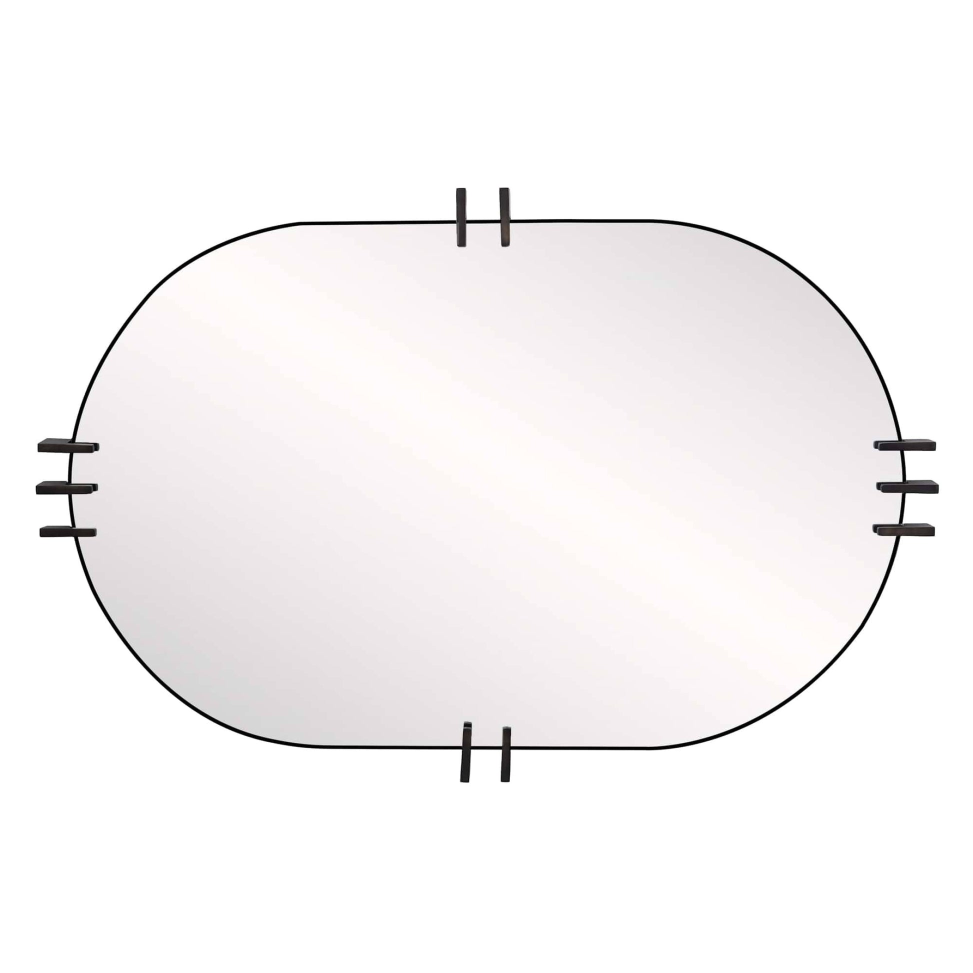 Wilder Mirror