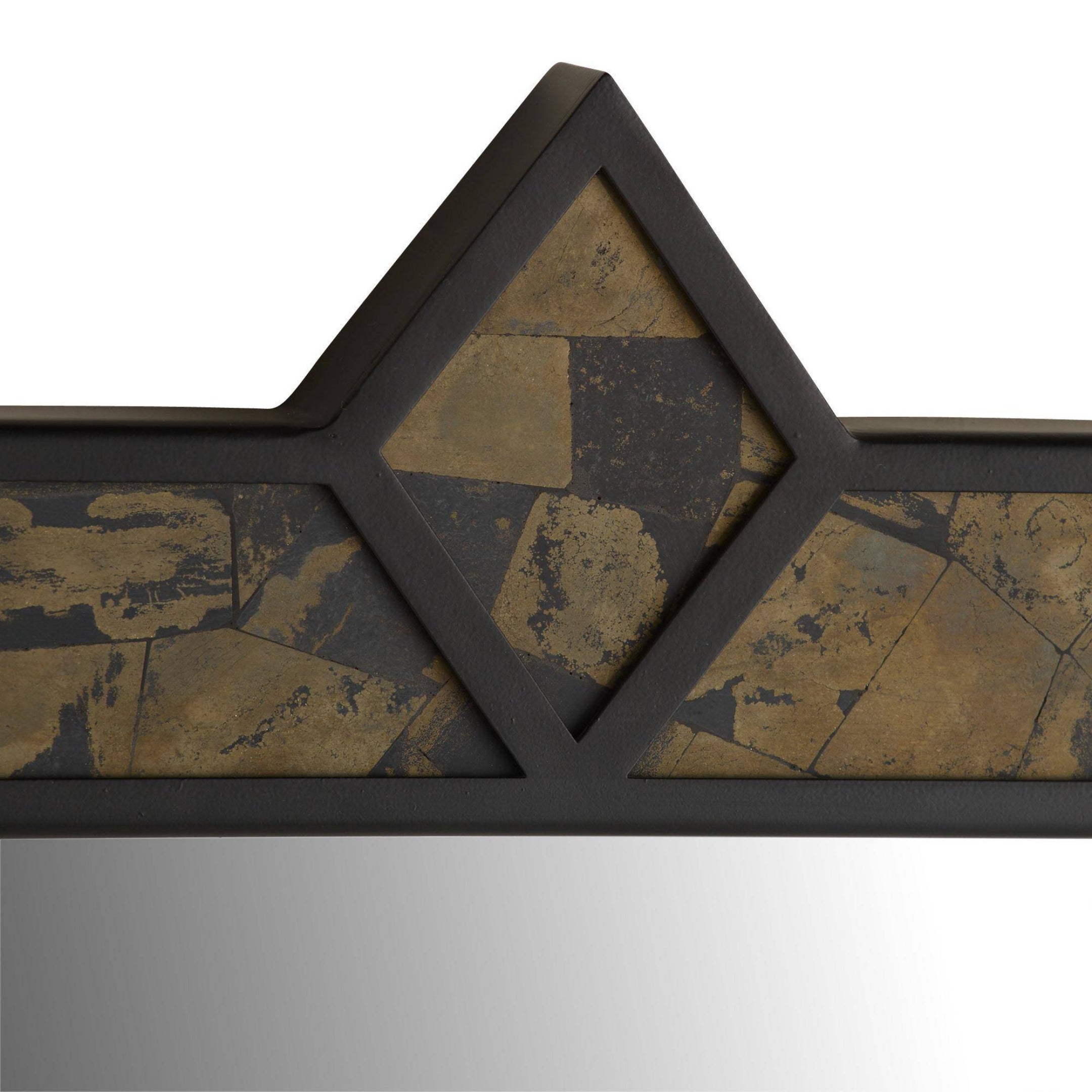 Geneva Mirror