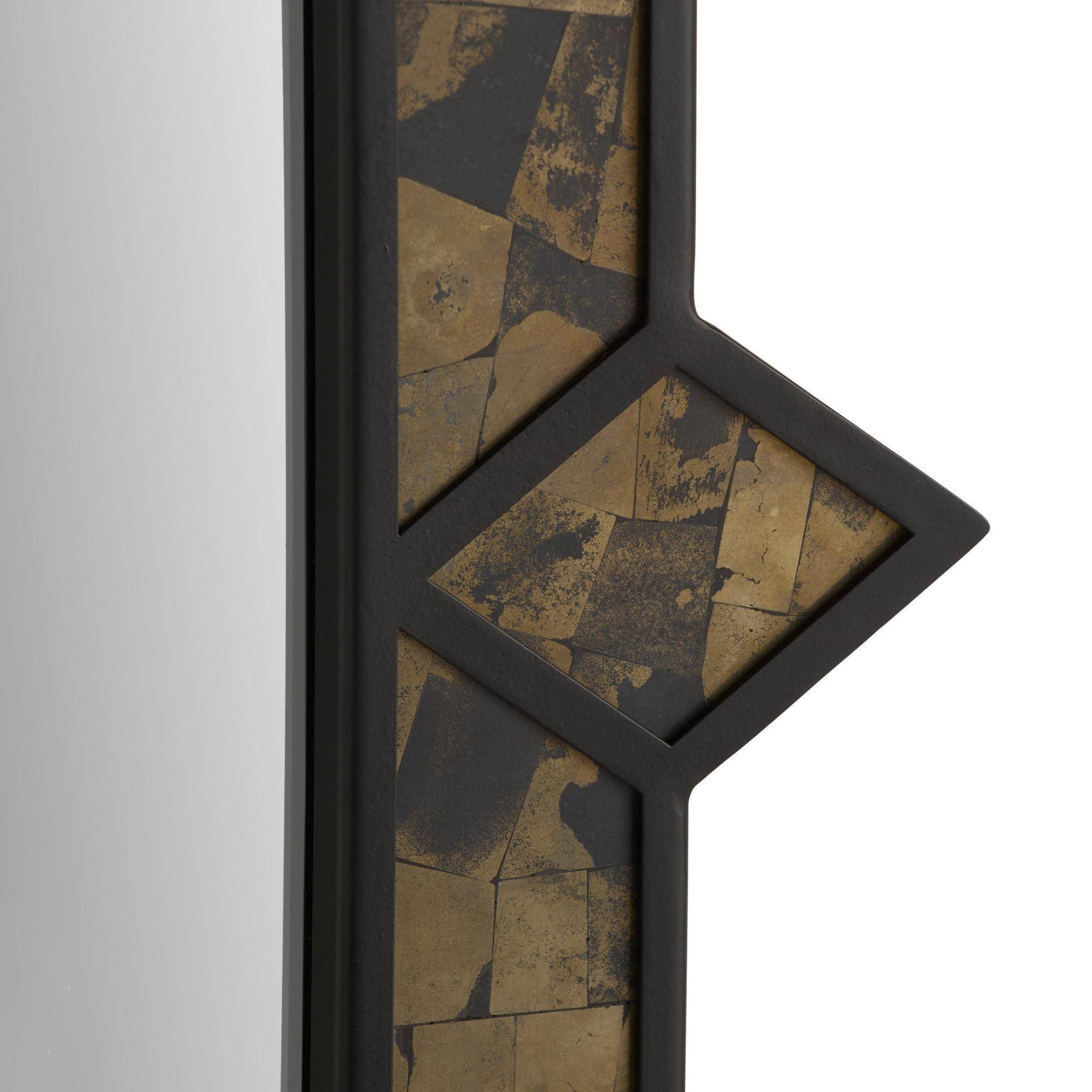 Geneva Mirror