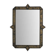 Geneva Mirror
