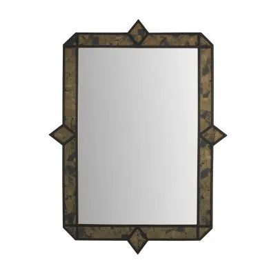 Geneva Mirror