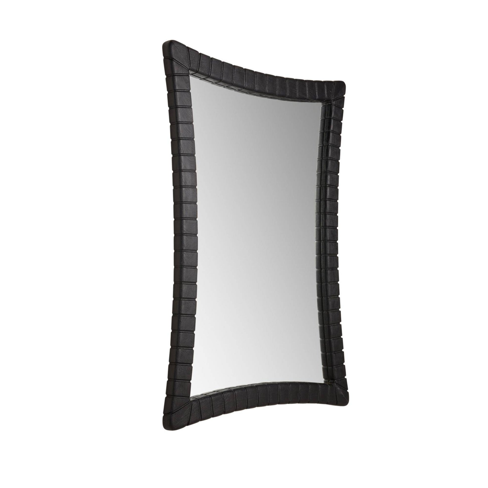 Levant Mirror