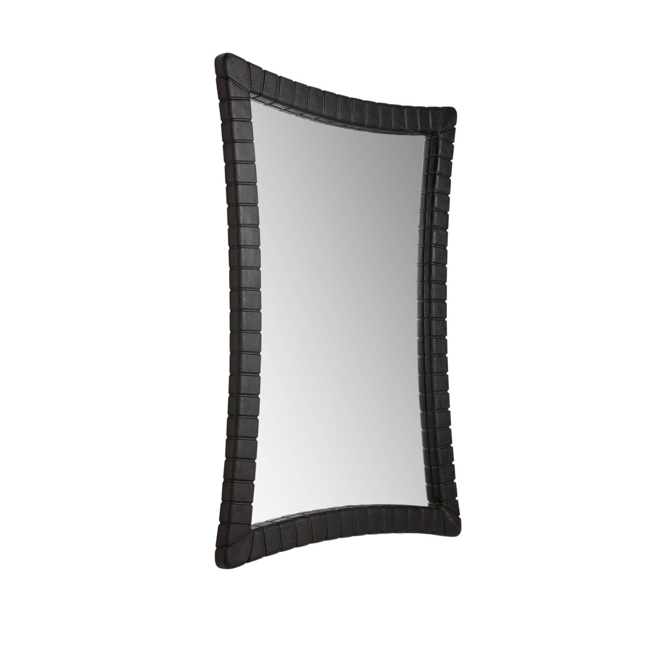 Levant Mirror