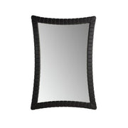 Levant Mirror