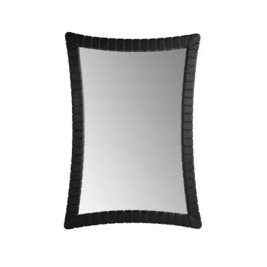 Levant Mirror