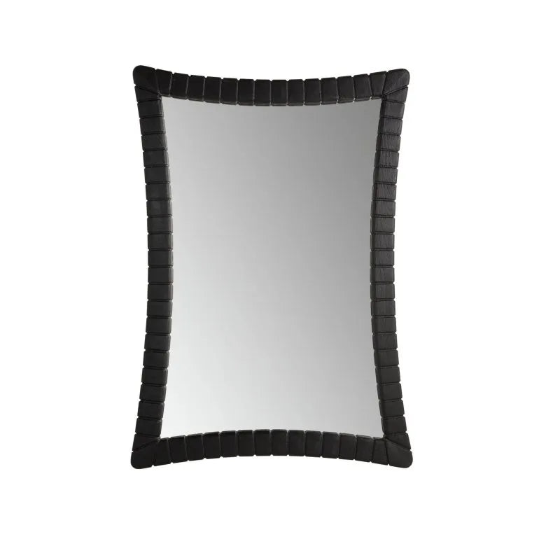 Levant Mirror